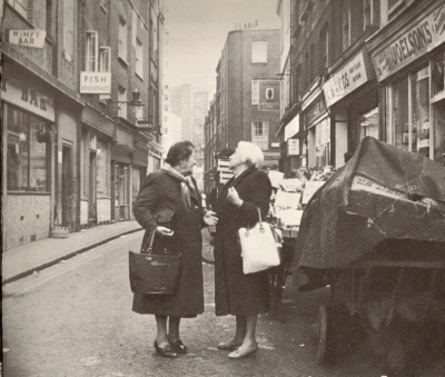 18 Berwick Street.jpg. Click on the picture to enlarge